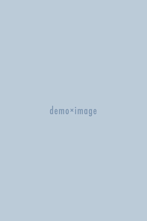 demo-image-2