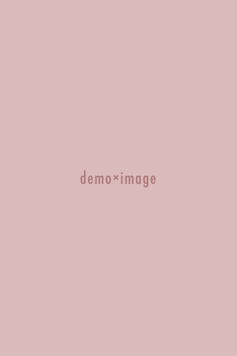 demo-image-3