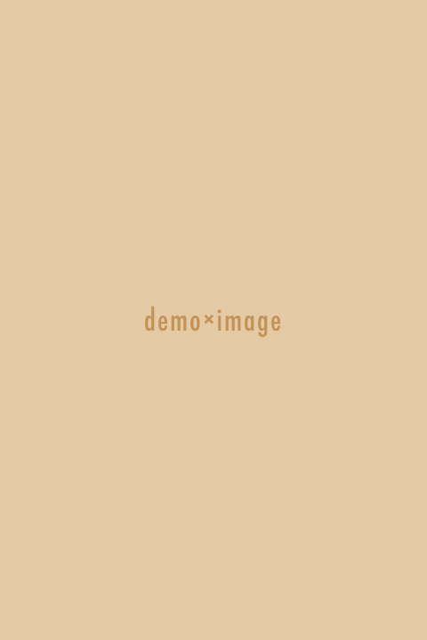 demo-image-4